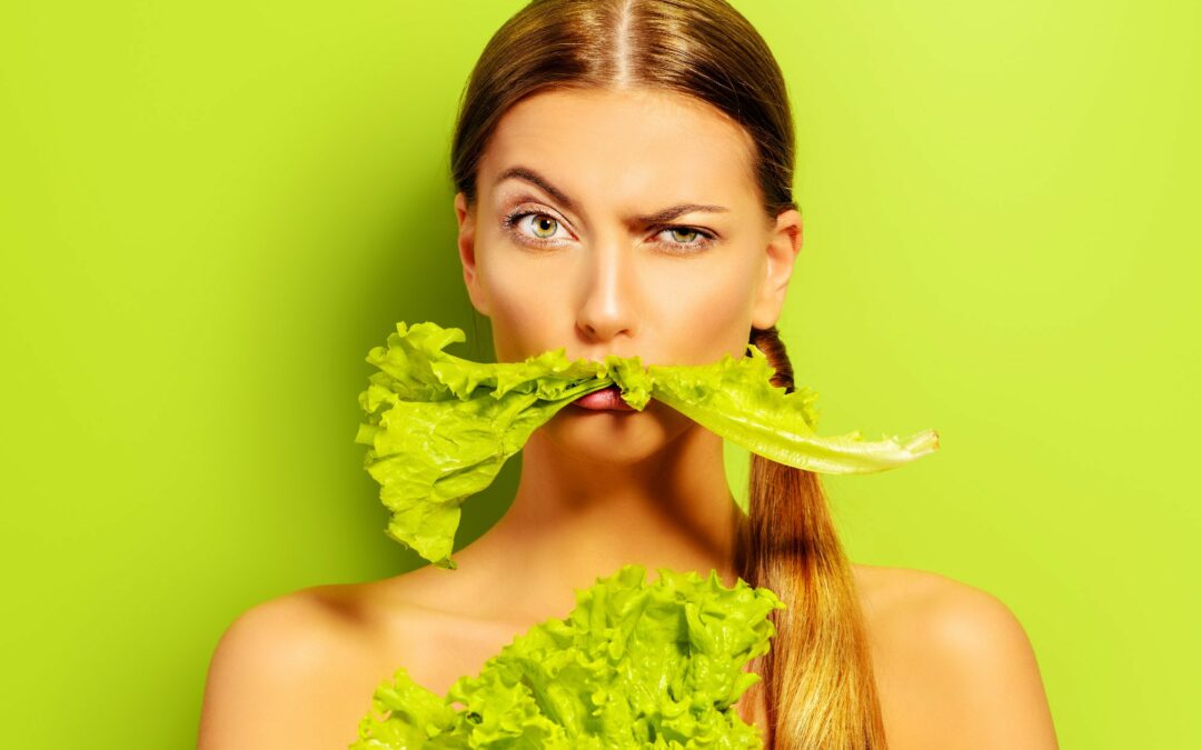 Reflection on the detox cure: Are you ready?