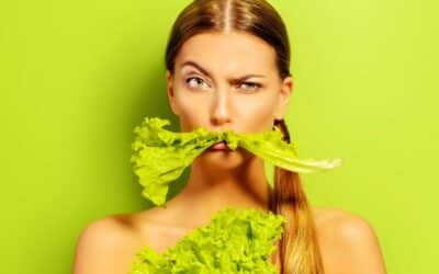 Reflection on the detox cure: Are you ready?