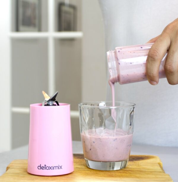 detoximix-pink-smoothie