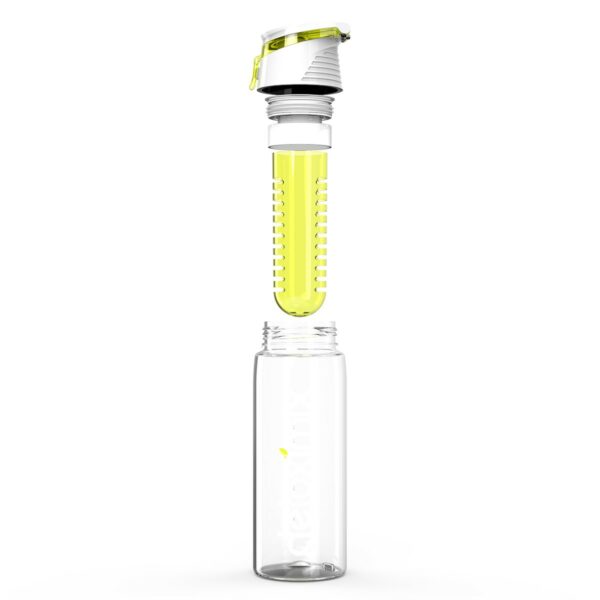 Infusion_Bottle.718