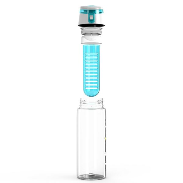 Infusion_Bottle_eclate-Vue-5.87