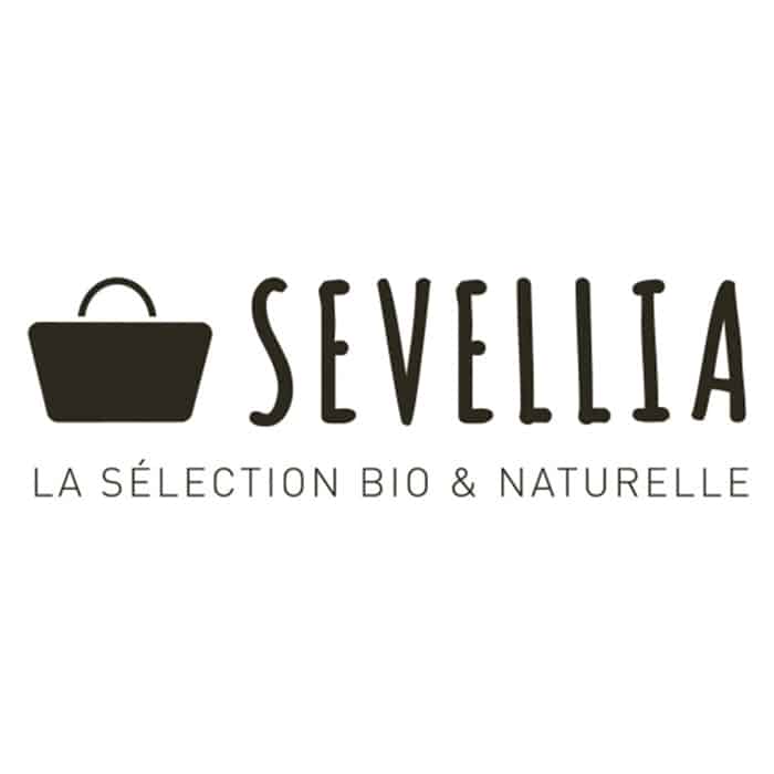 Logo Sevellia