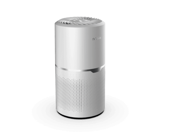 air purifier air purifier suction system