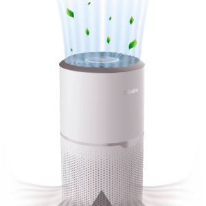 air purifier air purifier suction system