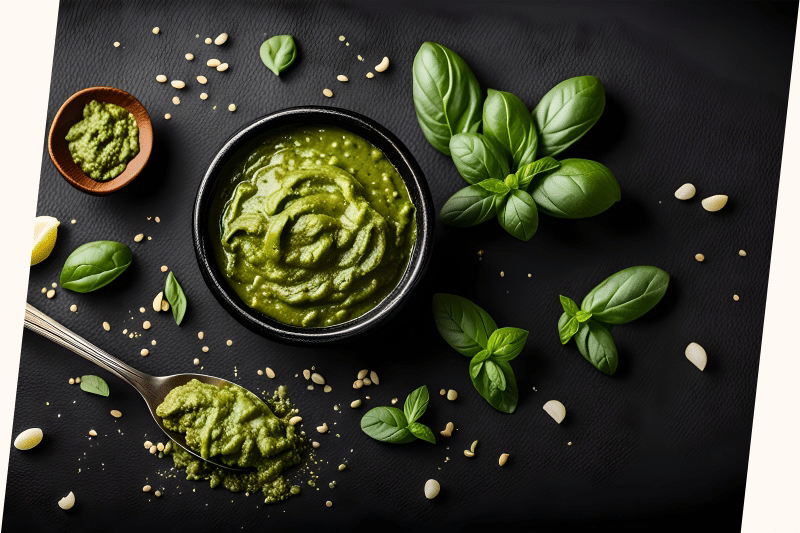 Pesto