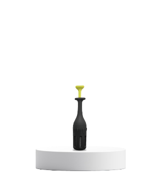 Infuzee detoximix