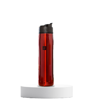 Mug Presmo Detoximix A Cup of