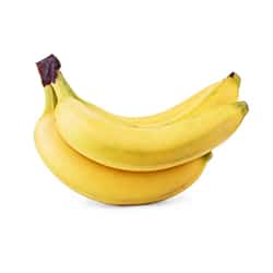 Banane