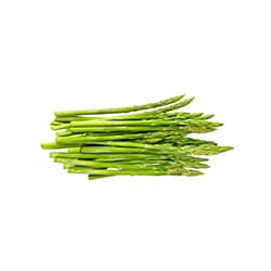 Asperge