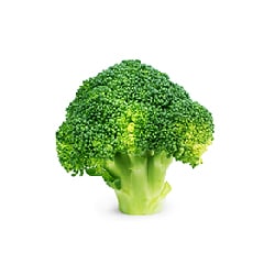 Brocoli