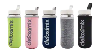 houses-neoprene-mini-blender-detoximix-(320 px) Housse neoprene mini blender detoximix