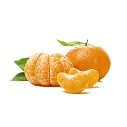 Mandarine