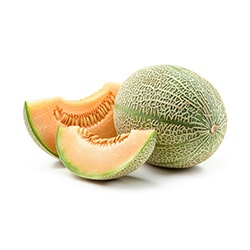 Melon