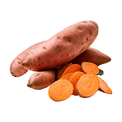 Patate douce
