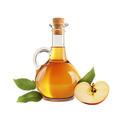 Vinaigre de cidre