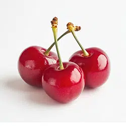 Cerise